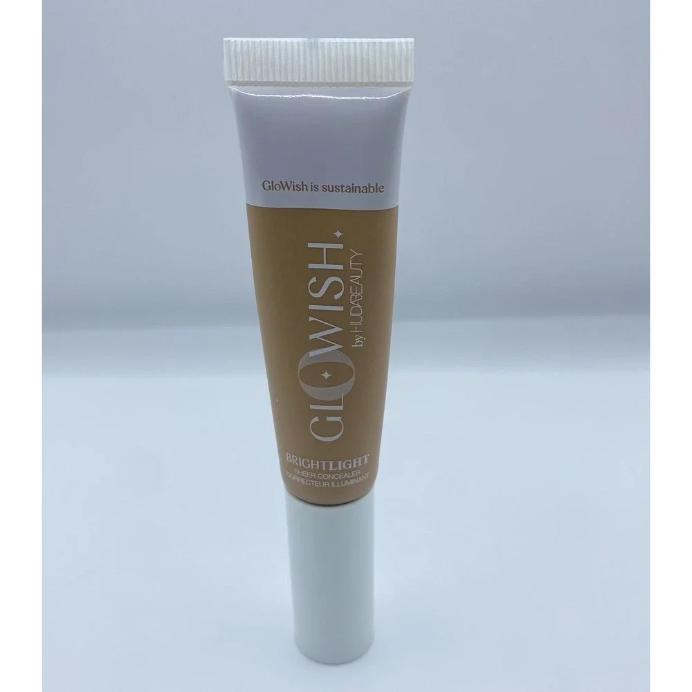 HUDA BEAUTY huda beauty